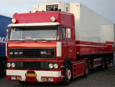 DAF F